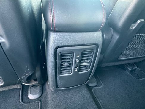 Used 2026 Dodge Durango GT RWD image 15