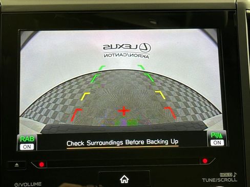 Used 2019 Subaru Crosstrek 2.0i Limited w/ Moonroof Package w/Navigation image 39