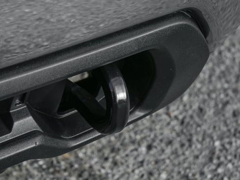 Used 2023 GMC Sierra 2500 SLE w/ SLE Convenience Package image 40