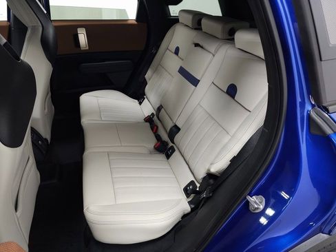 New 2025 MINI Cooper Countryman S w/ Comfort Package Max image 32