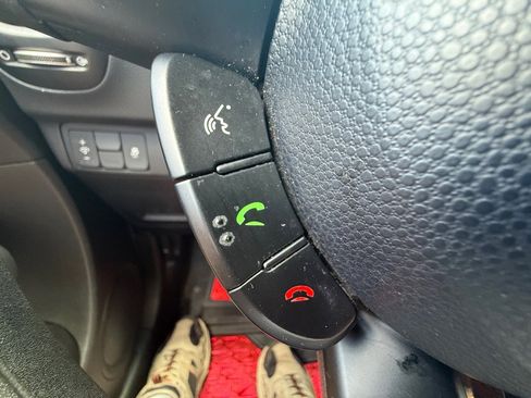 Used 2016 Kia Soul image 21