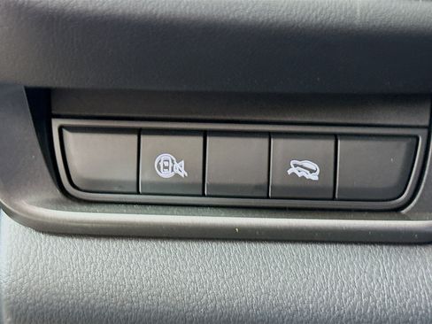 Used 2024 MAZDA CX-30 AWD 2.5 S w/ Select Sport Pkg image 17