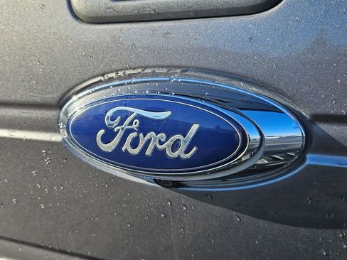 Used 2013 Ford F150 FX4 w/ Luxury Equipment Group image 35