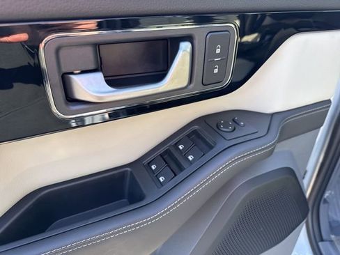 New 2026 INEOS Grenadier image 21