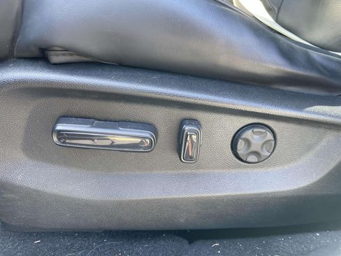 Used 2018 Honda CR-V EX image 15