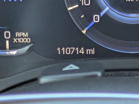 Used 2019 Cadillac Escalade 2WD image 34