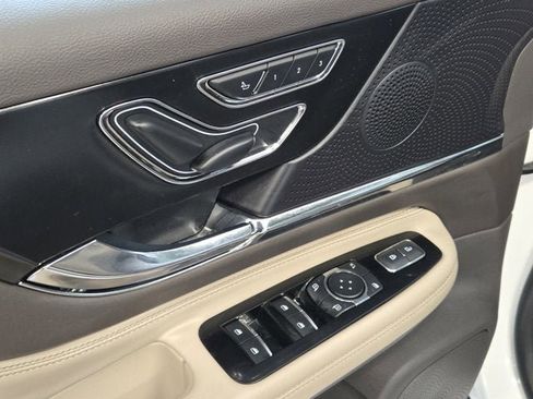 Used 2023 Lincoln Corsair Grand Touring w/ Equipment Group 301A image 22