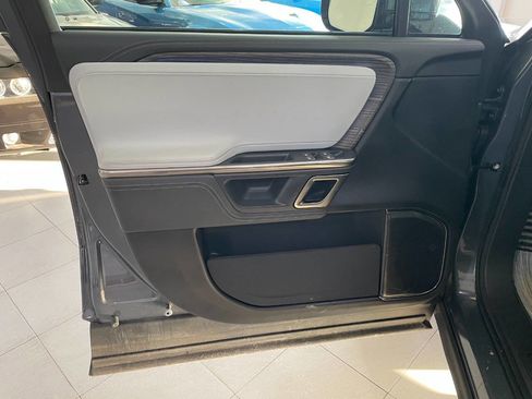 Used 2023 Rivian R1T Adventure image 14