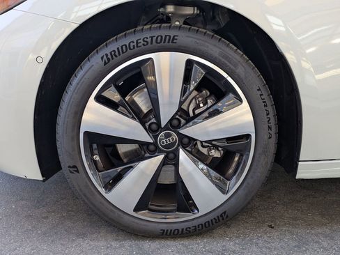 Used 2025 Audi A5 2.0T Premium w/ Convenience Package image 26