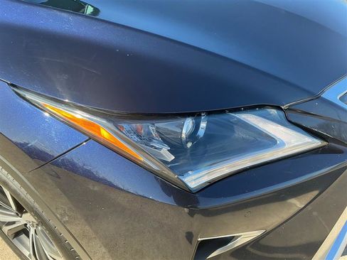 Used 2019 Lexus RX 450hL AWD image 17