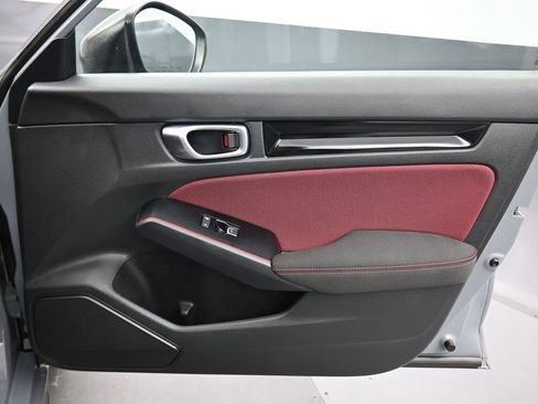 Used 2026 Honda Civic Si image 42