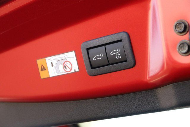 Used 2026 Toyota Prius Plug-In Hybrid w/ Limited Premium Package FWD image 8