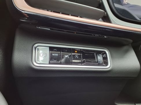 New 2026 Buick Envision Sport Touring AWD/4WD image 10