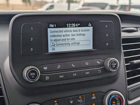 New 2025 Ford Transit 350 XL image 14