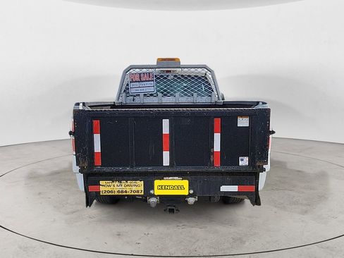 Used 2012 Ford F150 XL w/ Trailer Tow Pkg RWD image 3