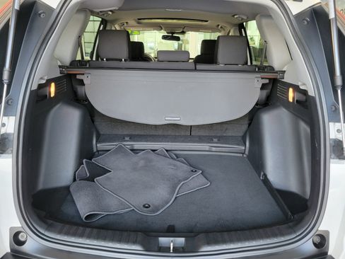 Used 2020 Honda CR-V EX image 15
