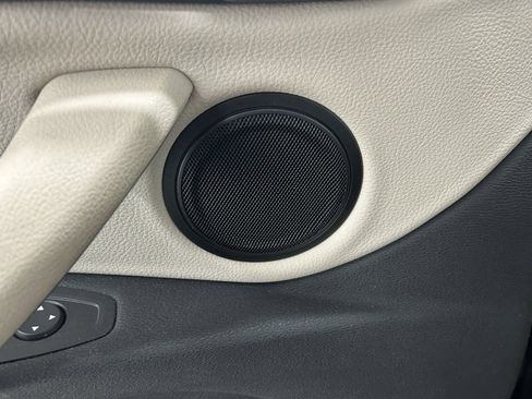 Used 2018 BMW X2 xDrive28i image 27