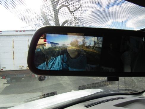 Used 2023 GMC Savana 2500 w/ Driver Convenience Package image 10