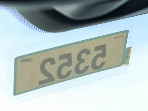 New 2026 RAM 1500 Laramie image 35