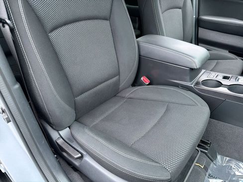 Used 2019 Subaru Outback 2.5i Premium image 22