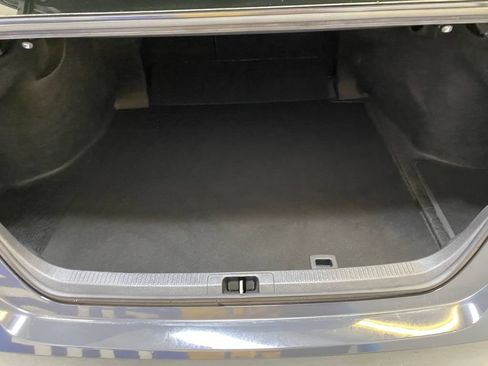 Used 2025 Toyota Camry LE FWD image 29