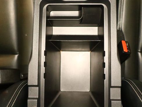 Used 2023 Nissan Murano SV image 27