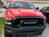 Used 2024 RAM 1500 Classic Warlock image 6