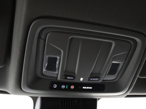 Used 2024 Chevrolet Silverado 2500 Custom w/ Custom Value Package image 51