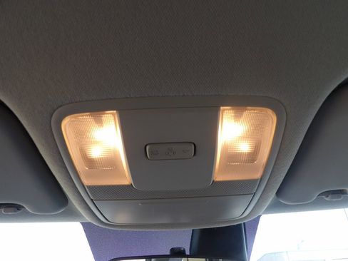 Used 2024 Kia Soul LX w/ Option Group 015 image 22