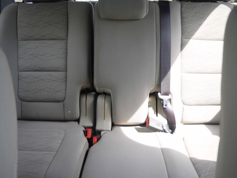 Used 2014 Ford Explorer 4WD image 15