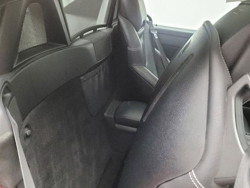 Used 2015 Mercedes-Benz SLK 250 w/ Premium Package image 19