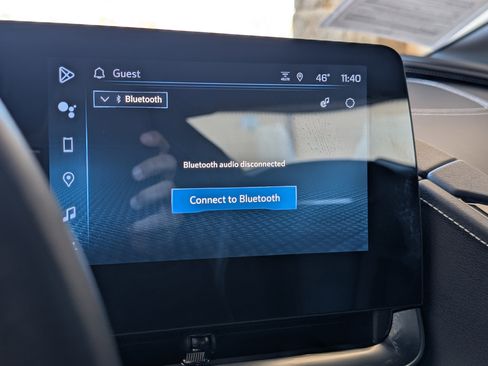 Used 2024 Chevrolet Corvette 1LT w/ Z51 Performance Package image 27