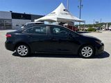 Used 2023 Toyota Corolla LE image 3