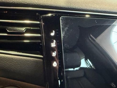 New 2026 Jeep Grand Wagoneer 4WD image 13
