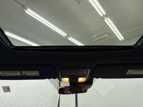 Used 2022 Honda Passport EX-L image 24