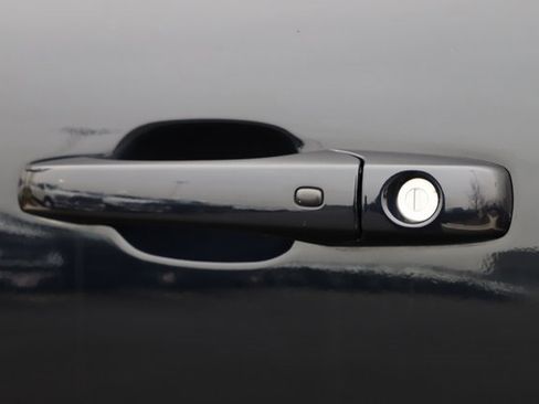 Used 2025 Dodge Durango GT image 10