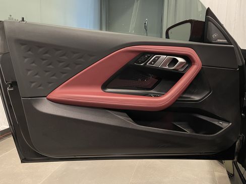 Used 2022 BMW M240i xDrive Coupe AWD/4WD image 12