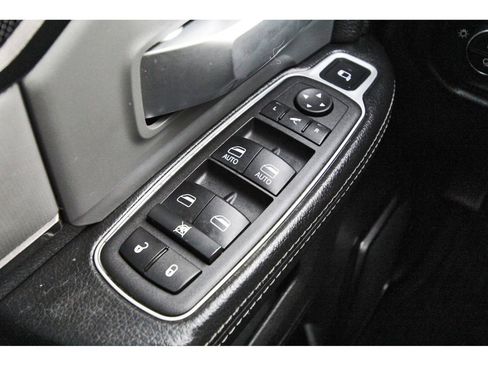 Used 2022 RAM 2500 Power Wagon w/ Level 2 Equipment Group image 20