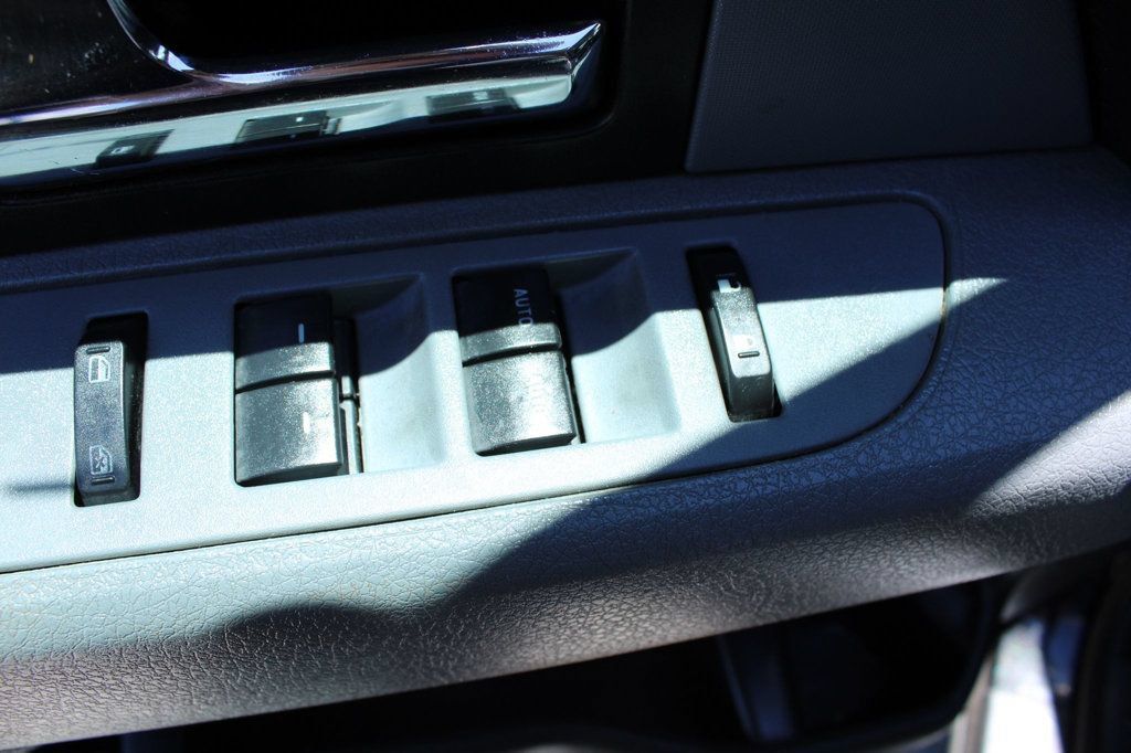 Used 2013 Ford F150 STX RWD image 20