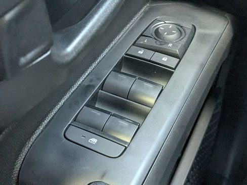 New 2026 Toyota Tacoma SR w/ SR Upgrade Package image 21