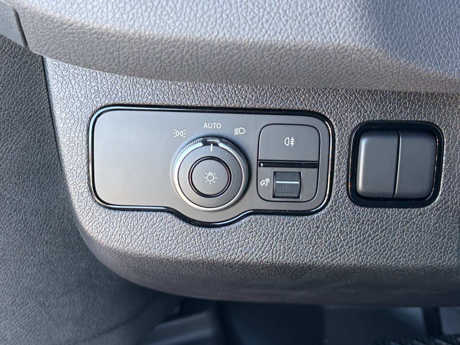 New 2026 Mercedes-Benz Sprinter 2500 image 14