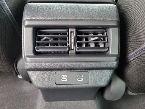 New 2026 Honda Accord LX image 23