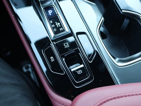 Used 2022 Lexus NX 250 FWD w/ Premium Package image 32