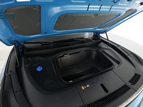 Used 2024 Kia EV9 GT-Line image 23