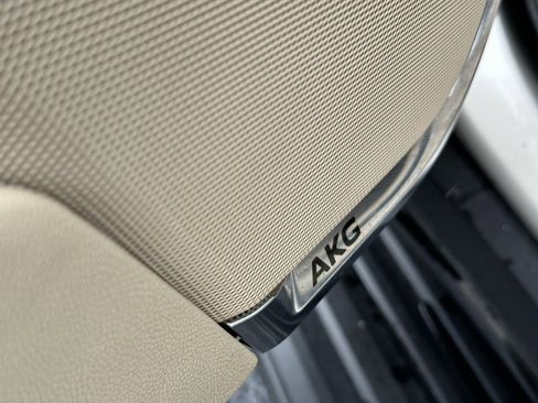 Used 2021 Cadillac Escalade Premium Luxury w/ Driver Assist Tech Package image 16