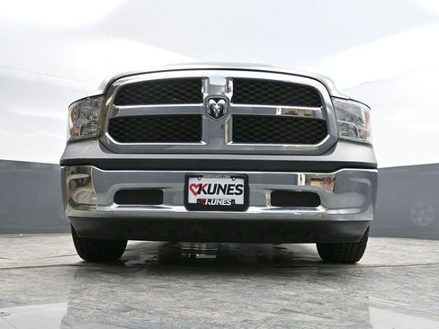 Used 2015 RAM 1500 Tradesman w/ Power & Remote Entry Group image 32