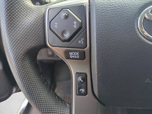 Used 2019 Toyota Tacoma SR5 RWD image 13