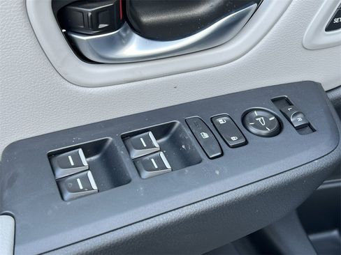New 2025 Honda Pilot EX-L image 15