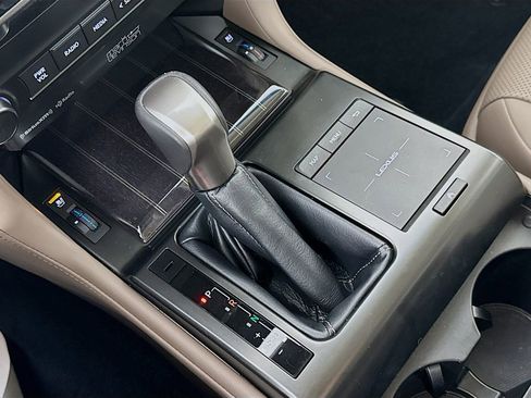 Used 2023 Lexus GX 460 Premium image 20