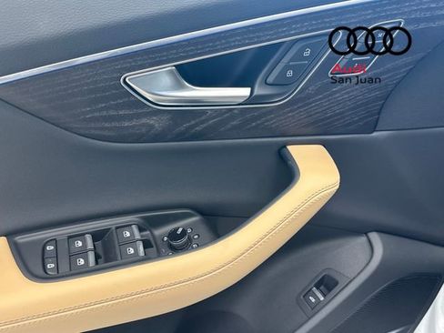 New 2026 Audi Q7 3.0T Premium Plus image 36